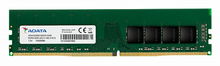 view ADATA Premier 8GB DDR4 3200MHz DIMM Memory Module